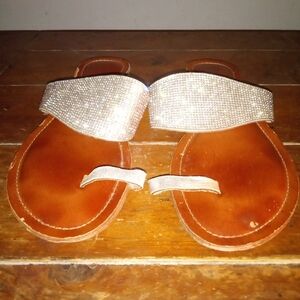 G.C. shoes